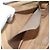 Borsa GUCCI GG Supreme Web Sherry Line PVC Beige Oro 904 02 647 Auth 193581 D'oro - vista 21
