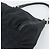 Borsa a Spalla GUCCI GG Canvas Abbey Nera Oro 190525 Auth 194851V Nero D'oro - vista 10