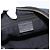 Borsa a Spalla GUCCI GG Canvas Abbey Nera Oro 190525 Auth 194851V Nero D'oro - vista 16