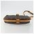 LOUIS VUITTON Monogram Jeune Fille MM Schultertasche M51226 LV Auth 195296 Monogramm - Ansicht 10
