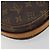 LOUIS VUITTON Monogram Jeune Fille MM Schultertasche M51226 LV Auth 195296 Monogramm - Ansicht 12