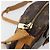LOUIS VUITTON Monogram Jeune Fille MM Schultertasche M51226 LV Auth 195296 Monogramm - Ansicht 16