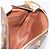LOUIS VUITTON Monogram Jeune Fille MM Schultertasche M51226 LV Auth 195296 Monogramm - Ansicht 19