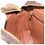 LOUIS VUITTON Monogram Jeune Fille MM Schultertasche M51226 LV Auth 195296 Monogramm - Ansicht 20