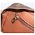 LOUIS VUITTON Monogram Jeune Fille MM Schultertasche M51226 LV Auth 195296 Monogramm - Ansicht 21