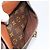 LOUIS VUITTON Monogram Jeune Fille MM Schultertasche M51226 LV Auth 195296 Monogramm - Ansicht 23