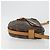 LOUIS VUITTON Monogram Jeune Fille MM Schultertasche M51226 LV Auth 195296 Monogramm - Ansicht 4