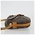 LOUIS VUITTON Monogram Jeune Fille MM Schultertasche M51226 LV Auth 195296 Monogramm - Ansicht 5