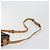 LOUIS VUITTON Monogram Jeune Fille MM Schultertasche M51226 LV Auth 195296 Monogramm - Ansicht 8