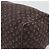 LOUIS VUITTON Monogram Mini Lin Speedy 30 Tasche Braun Ebene M95224 LV Auth gh2314 Damier ebene - Ansicht 12