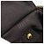 LOUIS VUITTON Monogram Mini Lin Speedy 30 Tasche Braun Ebene M95224 LV Auth gh2314 Damier ebene - Ansicht 19
