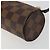 LOUIS VUITTON Damier Ebene Papillon Pouch LV Auth 193410V - vista 12