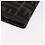 FENDI Zucca Canvas Bifold Wallet Black Brown Auth bs36409 - view 10