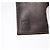 FENDI Zucca Canvas Bifold Wallet Black Brown Auth bs36409 - view 14