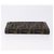 FENDI Zucca Canvas Bifold Wallet Black Brown Auth bs36409 - view 7