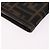 FENDI Zucca Canvas Bifold Wallet Black Brown Auth bs36409 - view 8