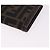 FENDI Zucca Canvas Bifold Wallet Black Brown Auth bs36409 - view 9