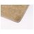 Pochette Christian Dior Trotter Canvas Beige Oro Auth bs36424 D'oro - vista 10