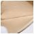 Pochette Christian Dior Trotter Canvas Beige Oro Auth bs36424 D'oro - vista 14