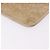 Pochette Christian Dior Trotter Canvas Beige Oro Auth bs36424 D'oro - vista 8