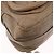 Chloé Borsa a Spalla Chloe Mercy in Pelle 2way Beige Gold Auth bs36433 D'oro - vista 15