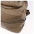 Chloé Borsa a Spalla Chloe Mercy in Pelle 2way Beige Gold Auth bs36433 D'oro - vista 16