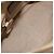 Chloé Borsa a Spalla Chloe Mercy in Pelle 2way Beige Gold Auth bs36433 D'oro - vista 19