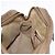 Chloé Borsa a Spalla Chloe Mercy in Pelle 2way Beige Gold Auth bs36433 D'oro - vista 21