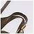 Chloé Borsa a Spalla Chloe Mercy in Pelle 2way Beige Gold Auth bs36433 D'oro - vista 9