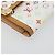 LOUIS VUITTON Monogram Multi Porte Tresor International M92659 Auth BA14626A Bianco - vista 14