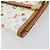 LOUIS VUITTON Monogram Multi Porte Tresor International M92659 Auth BA14626A Bianco - vista 7