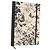 GUCCI NoteBook Canvas Beige Black Auth BA14610M Noir