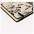 GUCCI NoteBook Canvas Beige Black Auth BA14610M Noir - vue 10