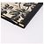 GUCCI NoteBook Canvas Beige Black Auth BA14610M Noir - vue 11