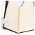 GUCCI NoteBook Canvas Beige Black Auth BA14610M Noir - vue 15