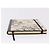 GUCCI NoteBook Canvas Beige Black Auth BA14610M Noir - vue 7