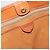 Céline Bolsa Tote CELINE Macadam Canvas PVC Bege Ouro Auth 193577 Dourado - vista 16