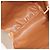 Céline Bolsa Tote CELINE Macadam Canvas PVC Bege Ouro Auth 193577 Dourado - vista 17