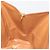 Céline Bolsa Tote CELINE Macadam Canvas PVC Bege Ouro Auth 193577 Dourado - vista 18
