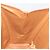 Céline Bolsa Tote CELINE Macadam Canvas PVC Bege Ouro Auth 193577 Dourado - vista 19