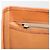 Céline Bolsa Tote CELINE Macadam Canvas PVC Bege Ouro Auth 193577 Dourado - vista 20