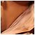 Céline Bolsa Tote CELINE Macadam Canvas PVC Bege Ouro Auth 193577 Dourado - vista 22