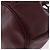Borsa a Spalla CARTIER Must Line Pelle Bordeaux Oro Auth 194109A D'oro Bordò - vista 13
