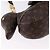 LOUIS VUITTON �~ NIGO Monogram Duck Bag Shoulder Bag M45990 LV Auth ka5545SAM Monograma - vista 11