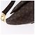 LOUIS VUITTON �~ NIGO Monogram Duck Bag Shoulder Bag M45990 LV Auth ka5545SAM Monograma - vista 13
