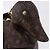 LOUIS VUITTON �~ NIGO Monogram Duck Bag Shoulder Bag M45990 LV Auth ka5545SAM Monograma - vista 15