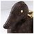 LOUIS VUITTON �~ NIGO Monogram Duck Bag Shoulder Bag M45990 LV Auth ka5545SAM Monograma - vista 16