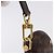 LOUIS VUITTON �~ NIGO Monogram Duck Bag Shoulder Bag M45990 LV Auth ka5545SAM Monograma - vista 17