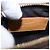 LOUIS VUITTON �~ NIGO Monogram Duck Bag Shoulder Bag M45990 LV Auth ka5545SAM Monograma - vista 19