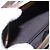 LOUIS VUITTON �~ NIGO Monogram Duck Bag Shoulder Bag M45990 LV Auth ka5545SAM Monograma - vista 20